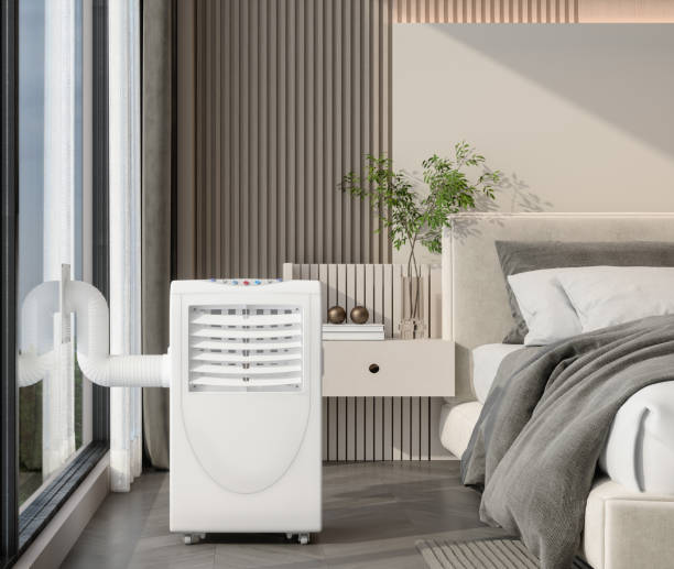 Affordable Air Conditioning Repair in New London, IA